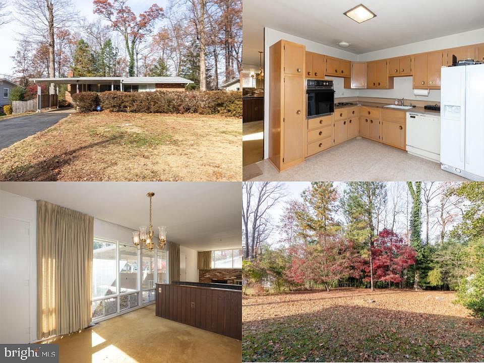 1st image of 7412 Annanwood Ct