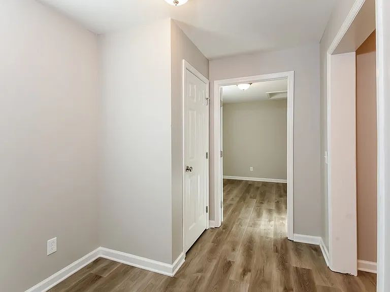 1146 Little Vine Church Rd — Photo 13