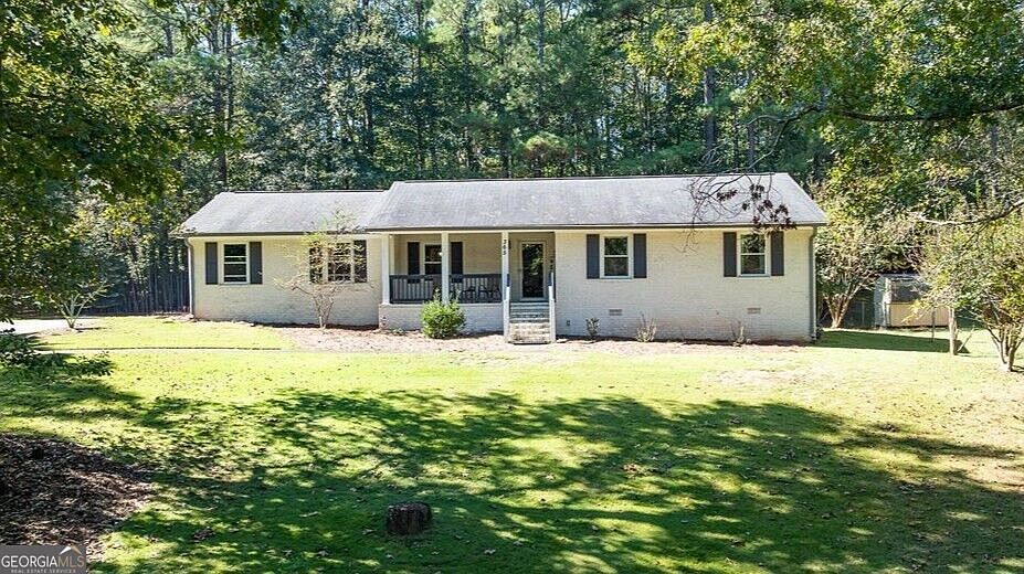 1st image of 365 Providence Rd