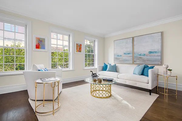 Rented by Camelot Realty Group | media 12