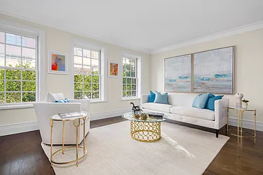 Rented by Camelot Realty Group