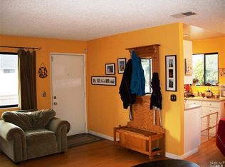 91 Dockside Cir, San Rafael, CA 94903