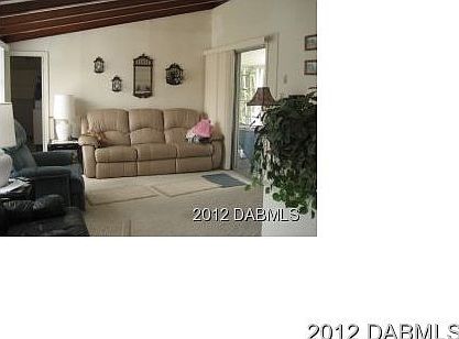 3rd image of 114 Daytona Bch