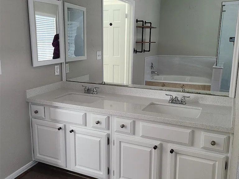 8130 Sunny Ridge Dr — Photo 13