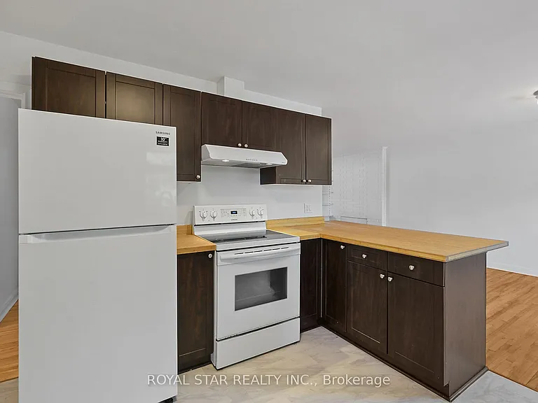 10 Delong Dr — Photo 20
