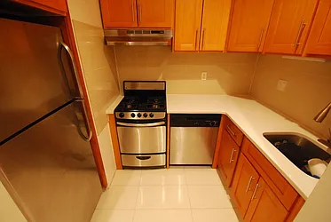 Rented by Bohemia Realty Group