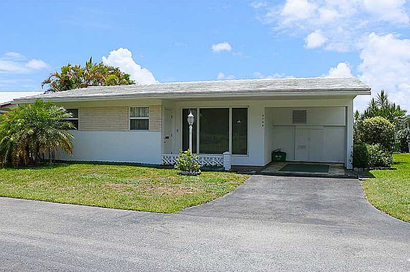 1st image of 3108 Sheridan Ln #190