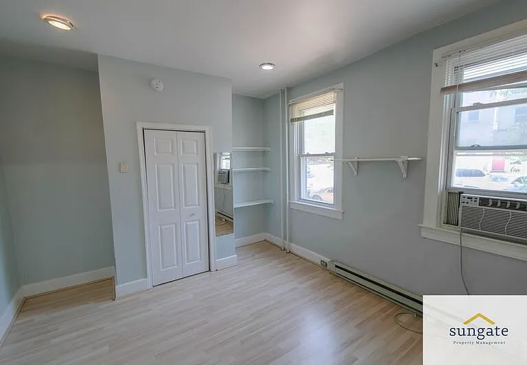 500 S Collington Ave #B — Photo 4