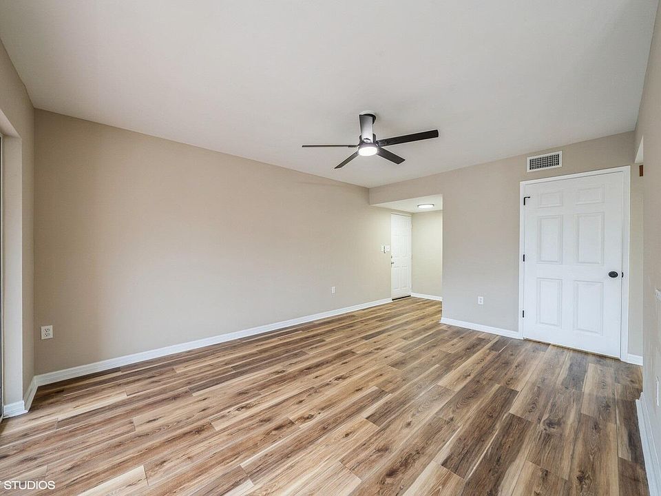 1st image of 1670 N 42nd Circle #205
