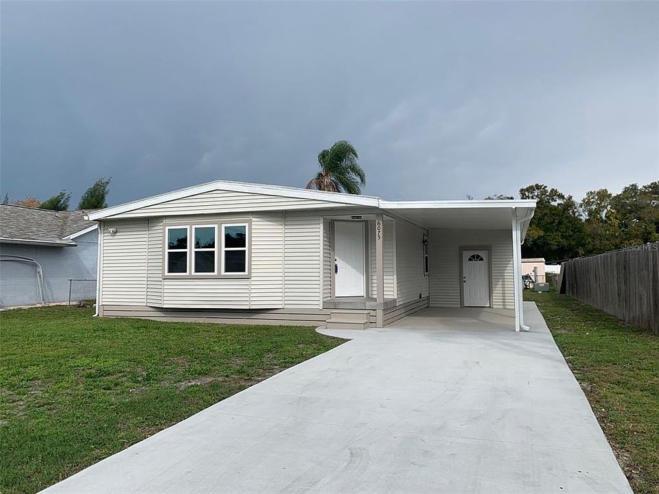 1st image of 6075 108TH AVENUE N