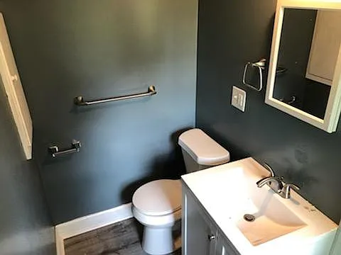 1564 Grand Ave — Photo 12