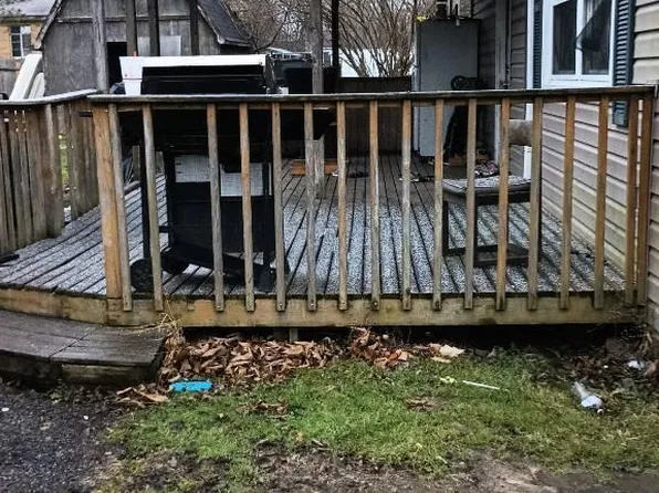 12152 3rd Ave, Cincinnati, OH 45249