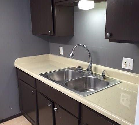 4th image of 7152 Fair Oaks Ave APT 1135