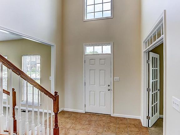 4th image of 10929 Cobble Brook Dr