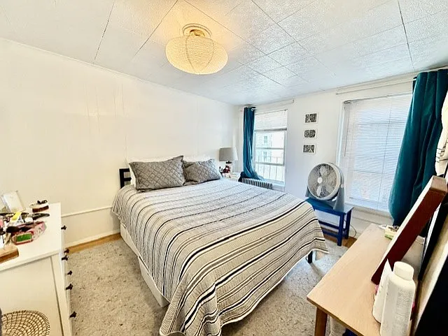 12 Hanover Ave #4 — Photo 9