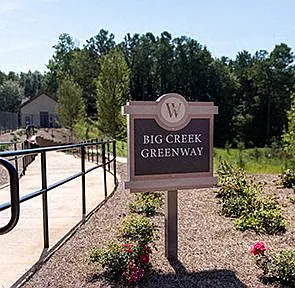 Legacy at Walton Bluegrass — Photo 23