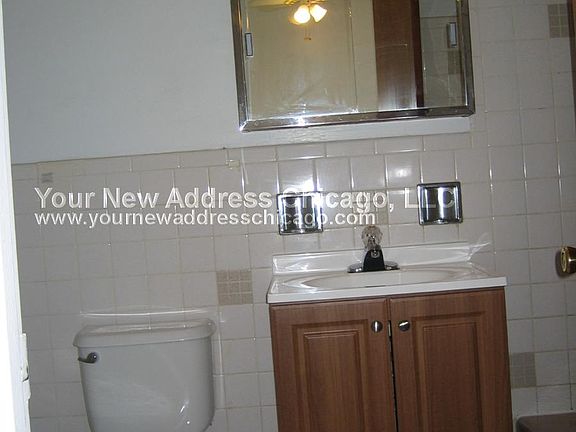 5th image of 9220 Seymour Ave APT 2E
