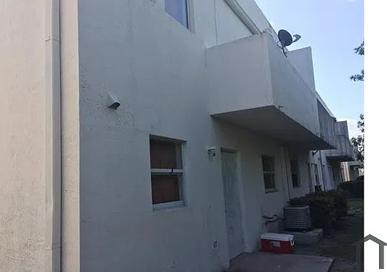 3 bed, 1400 sqft, $2,950 — Photo 3