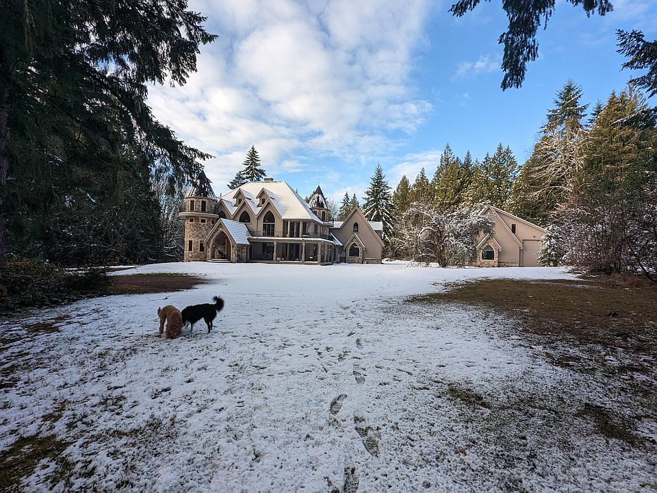 1st image of 13855 184th Ave NE