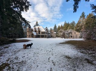 13855 184th Ave NE, Woodinville, WA 98072
