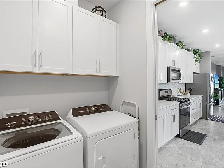 7427 Blue Salvia Dr — Photo 14