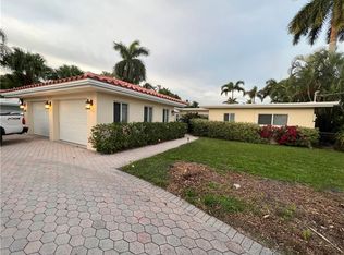1609 SE 12th St, Fort Lauderdale, FL 33316