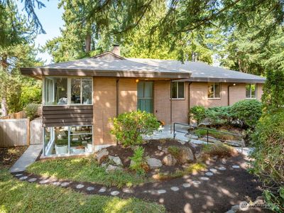 422 NW 196th Place, Seattle, WA, 98177