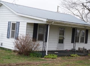 1030 Mell Rd, Greensburg, KY 42743