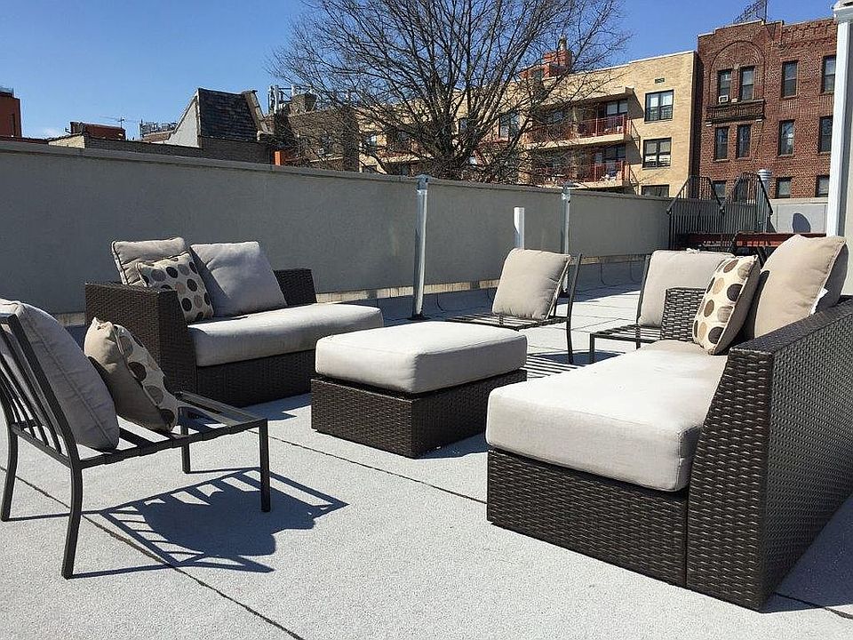 1st image of 274 Hawthorne St #1