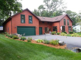 4217 Spruce St, Delavan, WI 53115