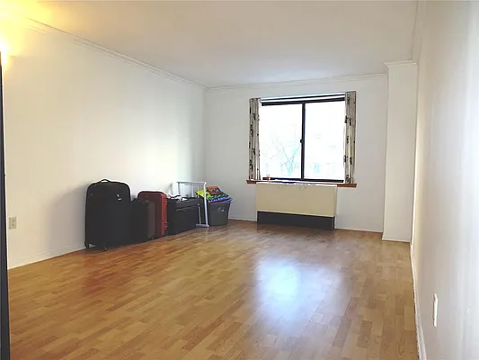 Rented by DJK Residential | media 47