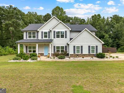 120 Delta Downs Ct, Hogansville, GA, 30230