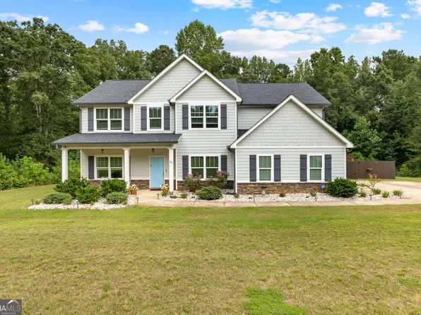 120 Delta Downs Ct, Hogansville, GA 30230