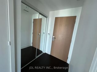 7 Grenville St #5008-C01, Toronto, ON M4Y 0E9