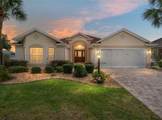 3195 Mansfield St, The Villages, FL 32162