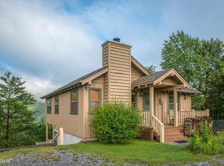 3505 Jakes Ridge Way, Sevierville, TN 37862