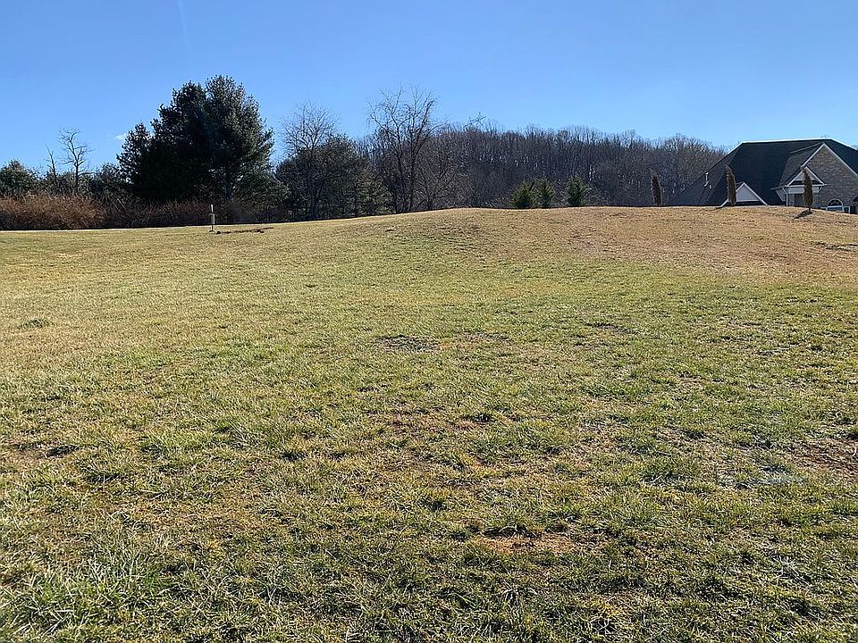 2nd image of 0 Ashley Links Dr Lot 11