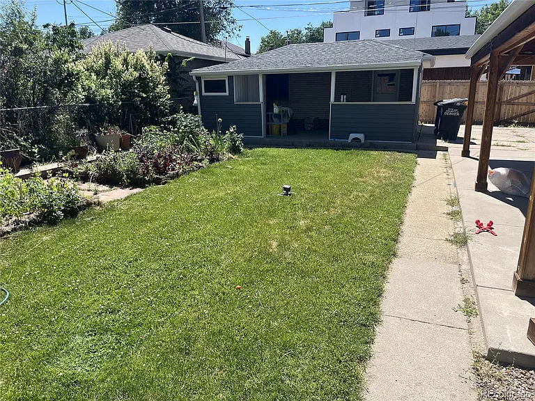 4243 Wyandot St — Photo 15