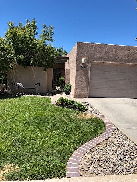 1st image of 9639 Village Green Dr NE
