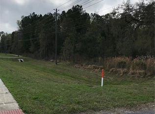 4035 Broad St, Brooksville, FL 34604