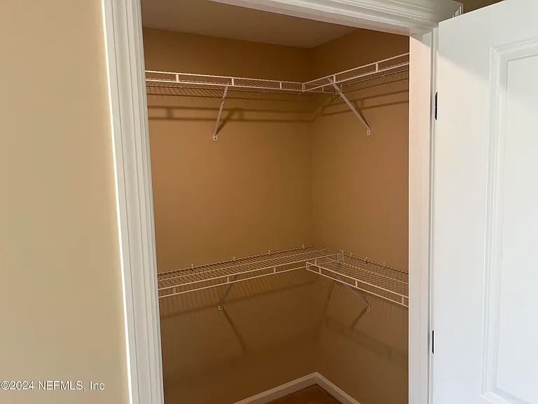 400 E Bay St #402 — Photo 66