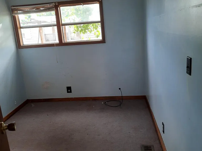 53 Cheyenne St — Photo 12