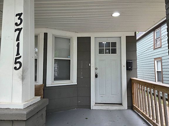 5th image of 3715 W 39th St #Dn