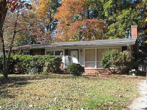 1st image of 3225 Dreiser Pl