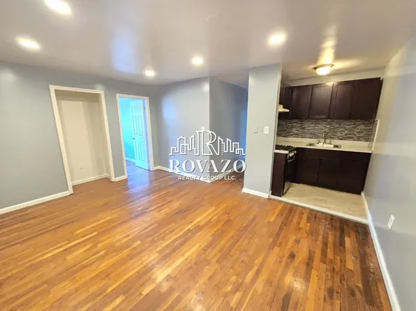 80 Grafton Ave, Newark, NJ