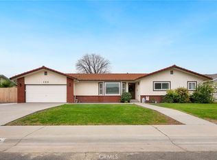 133 Tanner Way, Orland, CA 95963