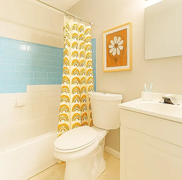 1107 W Arch St #A — Photo 6