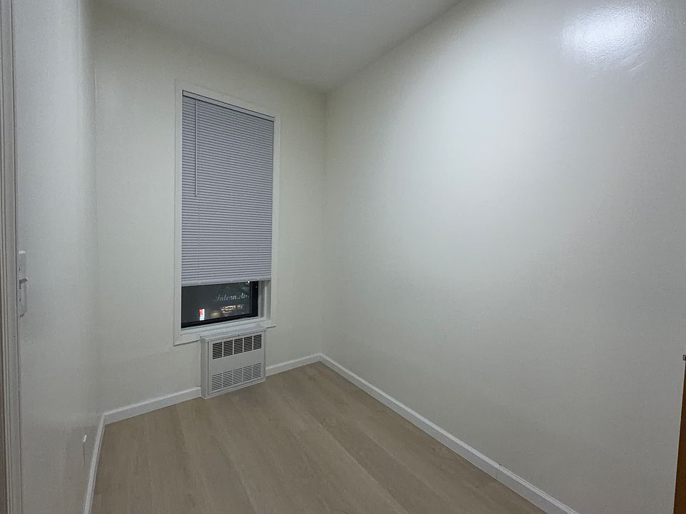 1st image of 7515 12th Ave #2