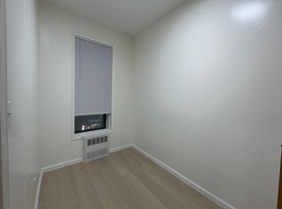 7515 13th Ave FLOOR 2, Brooklyn, NY 11228