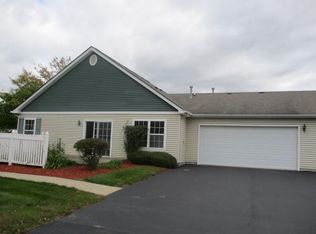 931 Garden Ln., Homewood, IL 60430